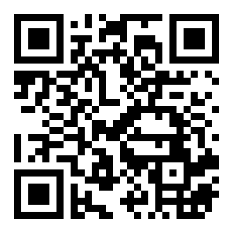 观看视频教程《1 把盐藏起来》教学视频实录-大象2001版小学科学三年级下册的二维码