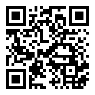 观看视频教程《1 漂移的大陆》优质课教学视频实录-大象2001版小学科学三年级下册的二维码