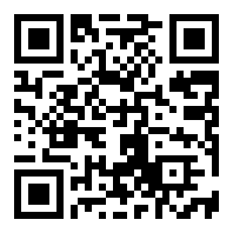 观看视频教程《1 猜猜看》课堂教学视频-大象2001版小学科学三年级下册的二维码