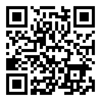 观看视频教程《1 认识太阳》课堂教学实录-大象2001版小学科学四年级下册的二维码
