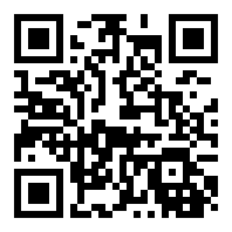 观看视频教程《简单的周期》人教版二下数学优课-新课标名师研讨课视频-执教老师：严正雄的二维码