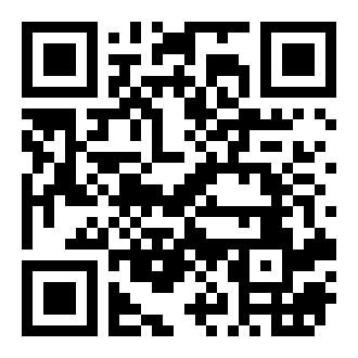 观看视频教程《认识时间》优质课视频-人教版二年级下册-零陵区小学数学核心素养示范课观摩-执教老师：李老师的二维码