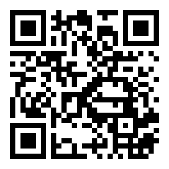 观看视频教程装饰浮雕 高一美术优质课视频的二维码