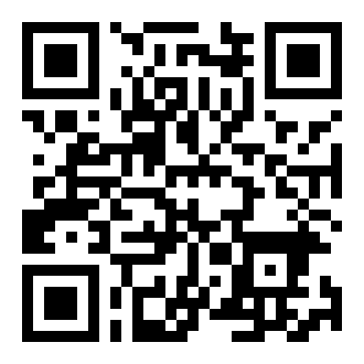 观看视频教程《认识角》第一课时公开课视频-人教版二年级数学上册-执教朱老师的二维码