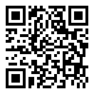 观看视频教程《图形的周长和面积》名师示范课视频-特级教师许卫兵-人教版六年级数学上册的二维码