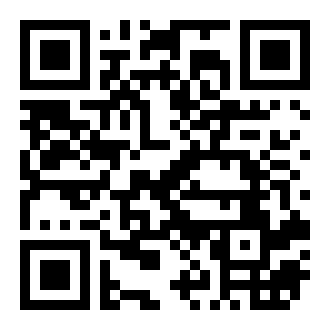 观看视频教程《鸽巢问题》优质课视频-人教版六年级下册-零陵区小学数学核心素养示范课观摩-教学能手韩老师的二维码