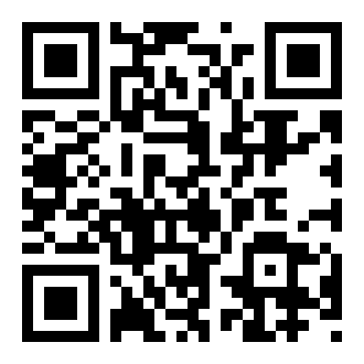 观看视频教程《1 机械是什么》课堂教学实录-大象2001版小学科学四年级下册的二维码