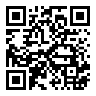 观看视频教程《1 机械是什么》课堂教学视频-大象2001版小学科学四年级下册的二维码