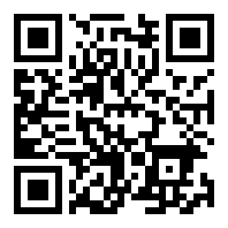 观看视频教程《解决问题》数学人教版二年级上册课堂实录视频-执教老师：孙付梅的二维码