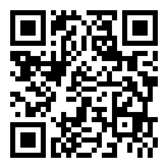 观看视频教程《1 我们在呼吸》优质课教学视频-大象2001版小学科学四年级下册的二维码