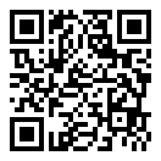 观看视频教程《1 我们在呼吸》优质课视频-大象2001版小学科学四年级下册的二维码