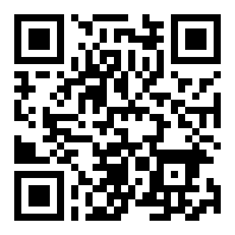 观看视频教程《有余数的除法》人教版二年级下册数学优课-新课标研讨课优课视频的二维码
