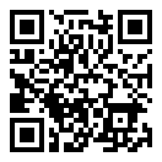 观看视频教程《认识厘米》研讨课教学视频-人教版二年级数学上册的二维码