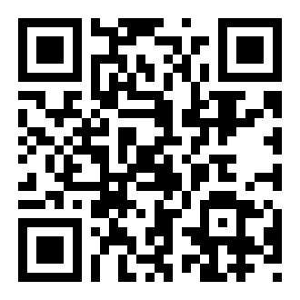 观看视频教程《1 机械是什么》优质课教学视频实录-大象2001版小学科学四年级下册的二维码