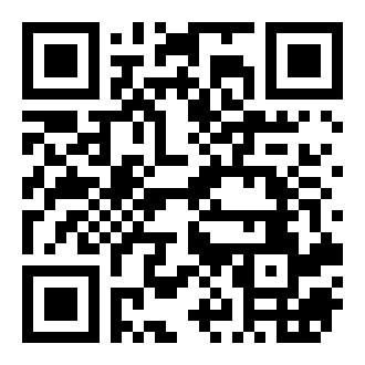 观看视频教程《海的女儿》新课标展示课教学视频-部编版四年级语文下册-八省小学语文教研活动的二维码