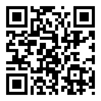 观看视频教程《芦花鞋》部编版小学语文四下优质课视频的二维码