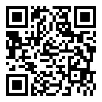 观看视频教程《黄继光》部编版四年级语文下册课堂教学视频的二维码