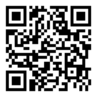 观看视频教程《1 我们在呼吸》课堂教学视频实录-大象2001版小学科学四年级下册的二维码