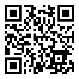 观看视频教程中学美术八年级《走进北京传统工艺美术》说课 北京戚君莉（北京市首届中小学青年教师教学说课大赛）的二维码