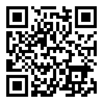 观看视频教程《用7、8的乘法口诀求商》数学人教版二年级上册课堂教学实录视频-执教老师：王兰凤的二维码