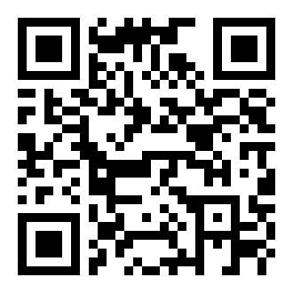 观看视频教程《故事新编》习作指导课教学视频-部编版四年级语文下册-八省小学语文教研活动的二维码