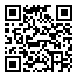 观看视频教程《确定位置》人教版四年级数学下册课堂教学视频的二维码
