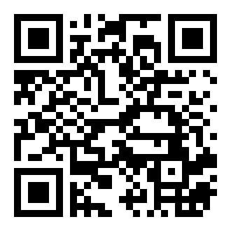 观看视频教程《轴对称》优质课展示教学视频-人教版四年级数学下册的二维码