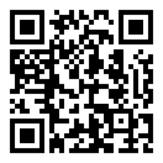 观看视频教程《乘法运算的再认识》人教版四年级数学下册课堂教学视频的二维码