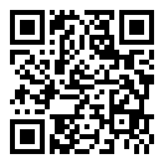 观看视频教程《整理和复习 运算定律》人教版四年级数学下册课堂教学视频的二维码