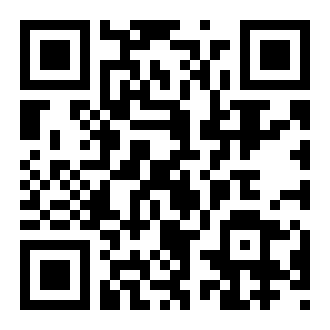 观看视频教程《乘法分配律》人教版四下数学-新课标名师示范课-执教老师：徐长青的二维码