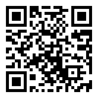 观看视频教程《How often do you exercise》优质课教学视频-人教版八年级英语-学科深度融合优秀课例评选活动的二维码