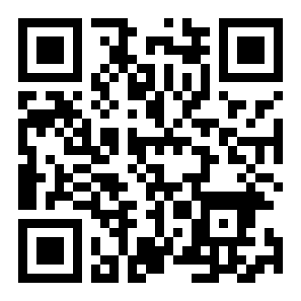 观看视频教程教科版小学科学四上《各种各样的岩石》课堂教学视频实录-乐滢滢的二维码