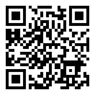 观看视频教程《Do you want to watch a game show》优质课教学视频-人教版八年级英语-学科深度融合优秀课例评选活动的二维码