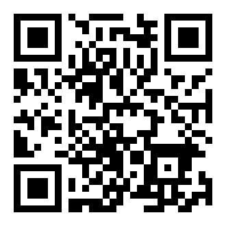 观看视频教程《How often do you exercise》优质课教学视频-人教版八年级英语-学科深度融合优秀课例评选活动的二维码