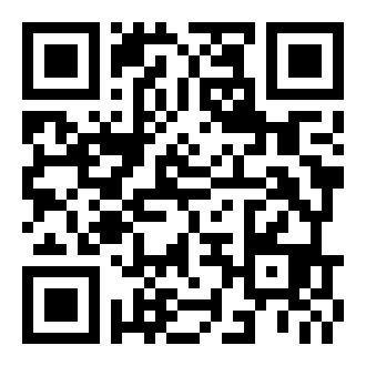 观看视频教程《Do you want to watch a game show》优质课教学视频-人教版八年级英语-学科深度融合优秀课例评选活动的二维码