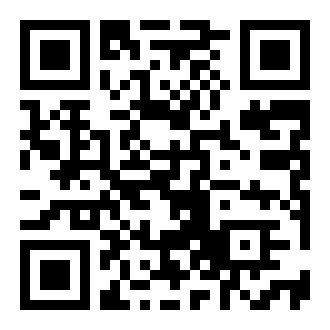 观看视频教程《How do you come to school》示范课教学视频-名师戈向红-译林版五年级英语下册的二维码