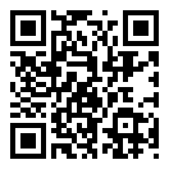 观看视频教程《The World Robots Exhibition》一等奖教学视频-名师丁瑞芳-人教版五年级英语下册的二维码