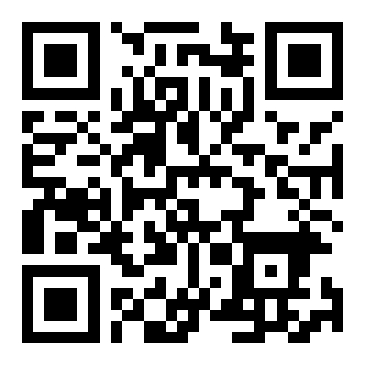 观看视频教程Modulel Unit3 In the future 沪教版英语（三起）五年级英语下册-执教老师：赵静的二维码