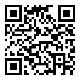 观看视频教程《Have you read Treasure Island yet》一等奖教学视频-人教版八年级下册-重庆市初中英语优质课竞赛的二维码