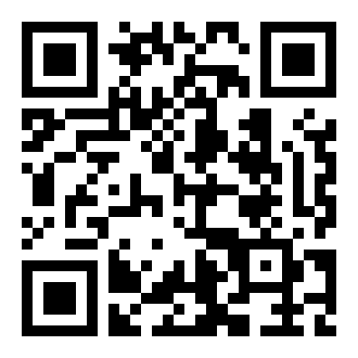 观看视频教程《Section A 3a-3c》一等奖教学视频-人教版八年级下册-重庆市初中英语优质课竞赛的二维码