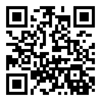 观看视频教程《Why don’t you talk to your parents》展示课教学视频-人教版八年级英语下册-执教刘老师的二维码