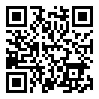 观看视频教程七年级初中美术优质课视频《用“线”来描绘美丽的校园》实录说课的二维码