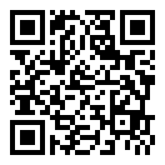 观看视频教程《Have you read Treasure Island yet》一等奖教学视频-人教版八年级下册-重庆市初中英语优质课竞赛的二维码