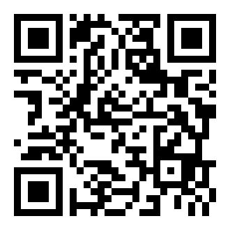 观看视频教程《Section A 3a-3c》一等奖教学视频-人教版八年级下册-重庆市初中英语优质课竞赛的二维码
