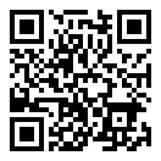 观看视频教程《Why don’t you talk to your parents》展示课教学视频-人教版八年级英语下册-执教刘老师的二维码