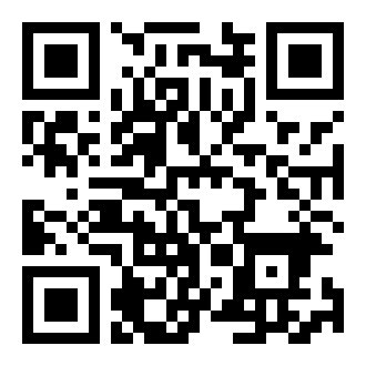 观看视频教程《正方体的展开图》人教版四年级下册数学优课-青年教师研讨课视频的二维码