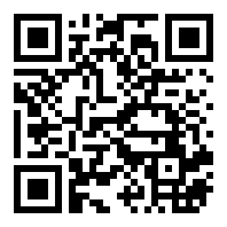 观看视频教程《What time does your school start》外研版三起英语五年级上册课堂实录视频-执教老师：洪玉的二维码