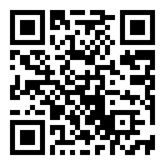 观看视频教程人教版英语八下Unit10 I ve had this bike for three years Section B 2a-2d-执教老师：梁辰的二维码