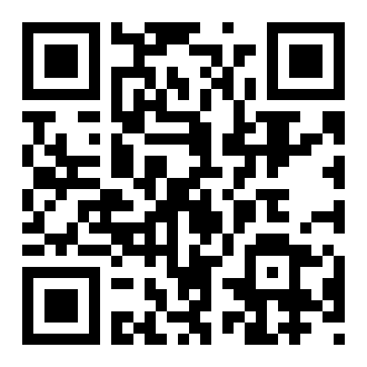 观看视频教程新目标英语八下 Unit7 What s the highest mountain in the world？-执教老师：韩艳锋的二维码