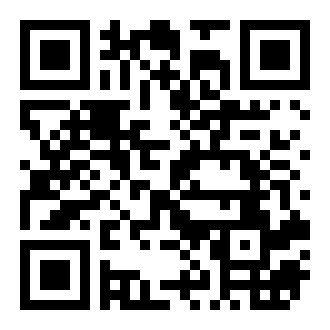 观看视频教程小学科学优质课视频_教科版小学科学三年级优质课《我的手》的二维码